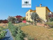 Chalet en venta en calle De Tramontana, Mont Ras, de 214...