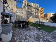 Chalet en venta en calle De Ventura Plaja, Barcelona, de...