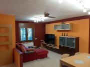 Chalet en venta en calle De Vilanova, Canyelles, de 300...