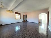 Chalet en venta en calle De Vilanova, Piera, de 70 m² 3...