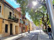 Chalet en venta en calle De Virgili, Barcelona, de 127...