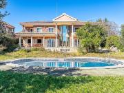 Chalet en venta en calle Del Bergadà, Reus, de 601 m² 9...