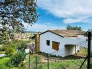 Chalet en venta en calle Del Berguedà, Calonge, de 75 m²...