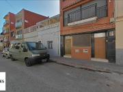 Chalet en venta en calle Del Berguedà, Sabadell, de 90...