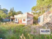 Chalet en venta en calle Del Born, Santpedor, de 100 m²...