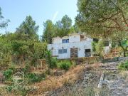 Chalet en venta en calle Del Bosc, Canyelles, de 80 m² 2...