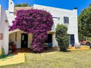 Chalet en venta en calle Del Bosc, Pals, de 201 m² 3...