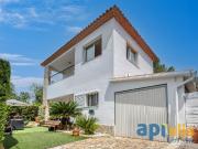 Chalet en venta en calle Del Bruc, Santa Cristina d´Aro,...