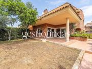 Casa pareada en venta en calle Del Camí del Mas D'en...