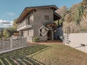 Chalet en venta en calle Del Camp Cerdà, Estavar, de 225... Chalet en venta en calle Del Camp Cerdà, Estavar, de 225...