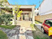 Chalet en venta en calle Del Carme, Premià de Mar, de 70...