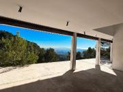 Chalet en venta en calle Del Cim, Castellar del Vallès,...