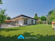 Chalet en venta en Ametlla del Vallès, l´, de 246 m² 4...