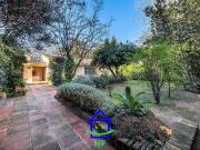 Chalet en venta en calle Del Condesito, Reus, de 315 m²...