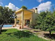 Chalet en venta en calle Del Déu Horus, Mont Roig del...