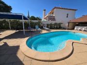 Chalet en venta en calle Del Déu Horus, Mont Roig del...