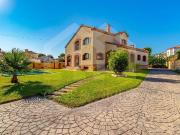 Chalet en venta en calle Del Déu Set, Mont Roig del...