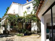 Chalet en venta en calle Del Dragó, Albiol, l´, de 190...