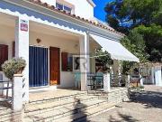 Chalet en venta en calle Del Dragó, Albiol, l´, de 190...