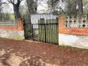 Chalet en venta en calle Del Foix, Castellet i la...