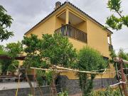 Chalet en venta en calle Del Foix, Vendrell, El, de 180...