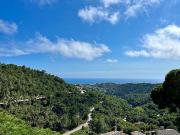 Chalet en venta en Lloret de Mar, de 196 m² 5...