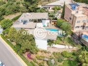 Chalet en venta en calle Del Gerani, Castellvell del...
