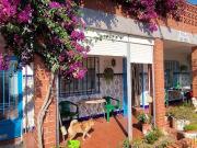 Chalet en venta en calle Del Gessami, Albinyana, de 100...