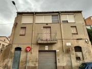 Chalet en venta en calle Del Ginjoler, Manresa, de 300...