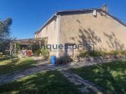 Chalet en venta en calle Del Girasol, Sils, de 230 m² 7...