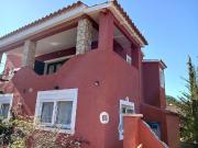 Chalet en venta en calle Planes del Rei, Pratdip, de 188...