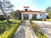 Chalet en venta en calle Del Llimoner, Mont Roig del...