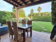 Chalet en venta en calle Del Mas Sagrera, Santa Cristina...