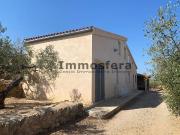 Chalet en venta en calle Sense Nom, Ametlla de Mar, l´,...