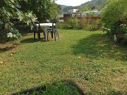 Chalet en venta en calle Del Mestral, Massanes, de 120...