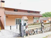 Chalet en venta en calle Del Mestral, Massanes, de 247...