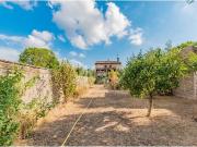 Chalet en venta en calle Del Mig, Santa Maria d´Oló, de...