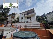 Chalet en venta en calle Del Mirador del Castell,...