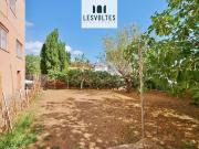 Chalet en venta en calle Del Molí de Vent, Palafrugell,...