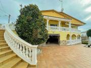 Chalet en venta en calle Del Molí, Maçanet de la Selva,...