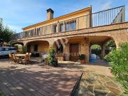 Chalet en venta en calle Del Monestir de Santes Creus,...