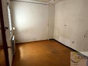 Chalet en venta en calle Del Montseny, Girona, de 69 m²...
