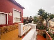 Chalet en venta en calle Del Parc, Tordera, de 120 m² 5...