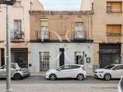 Chalet en venta en calle Del Pare Sallarès, Sabadell, de...
