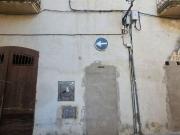 Chalet en venta en calle Del Pau Casals, Arboç, l´, de...