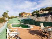 Chalet en venta en calle Del Pegas, Tarragona, de 117 m²...