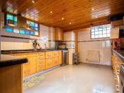 Chalet en venta en calle Del Pegas, Tarragona, de 117 m²...