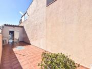 Chalet en venta en calle Del Penyal, Barcelona, de 79 m²...