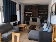 Chalet en venta en calle Del Pi, Cervelló, de 132 m² 7...