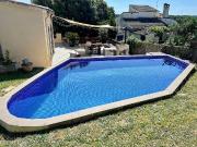 Chalet en venta en calle Del Pi, Sant Miquel de Fluvià,...